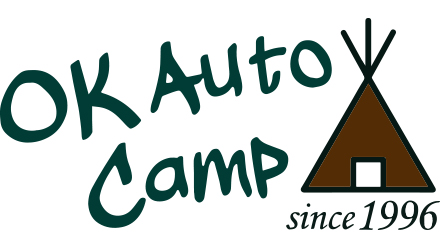 OK Auto Camp